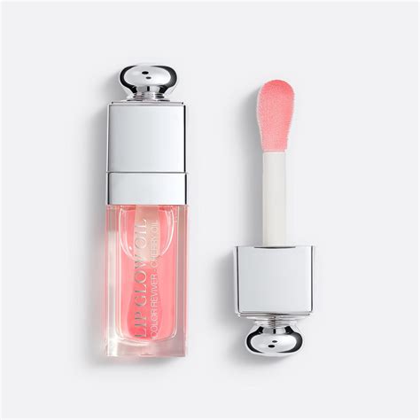 dior ñip oil|sephora Dior addict lip gloss.